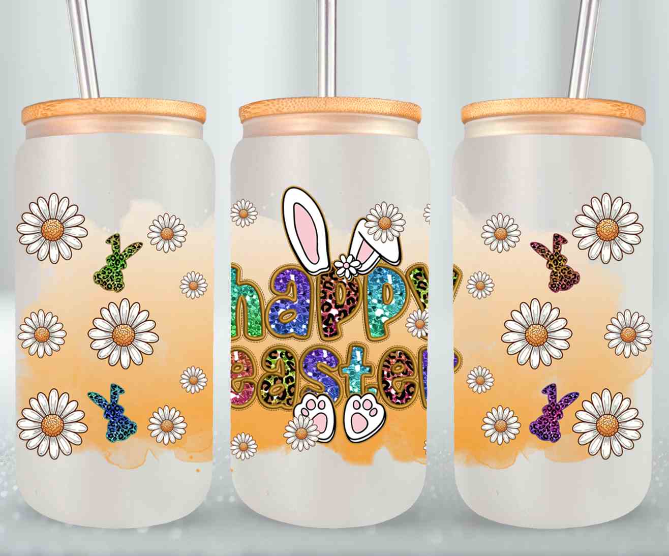 Happy Easter-10358